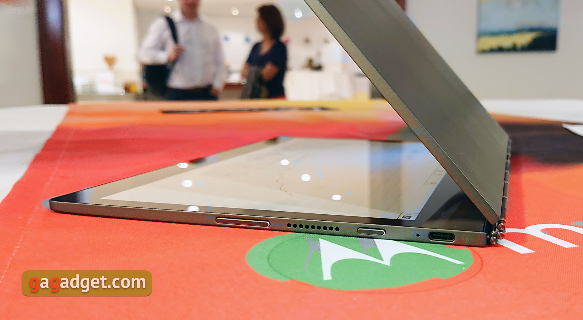 lenovo-ifa-2018-3-04.jpg