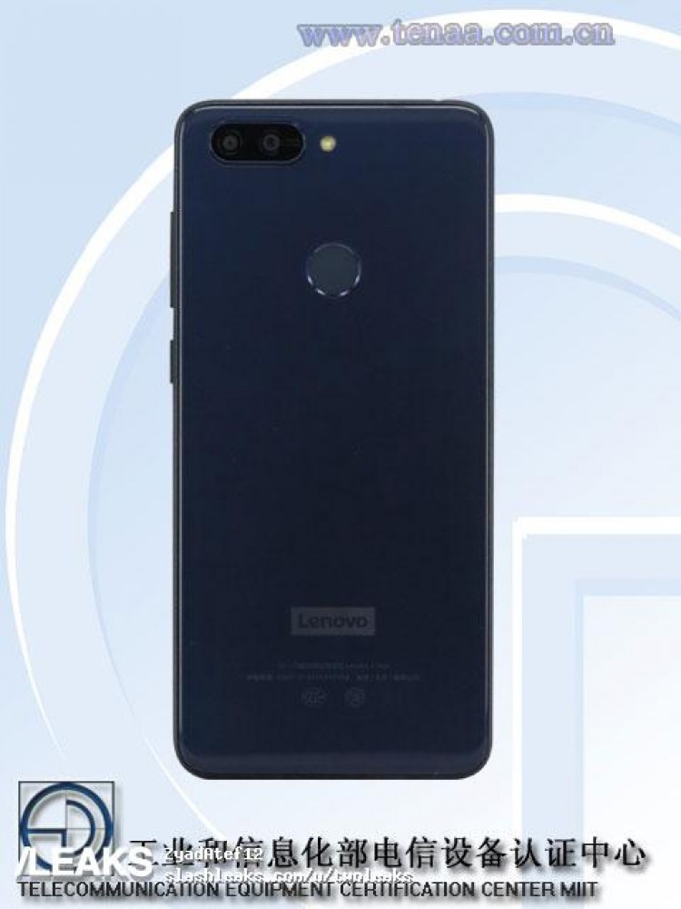 lenovo-k350-tenaa-1.jpg
