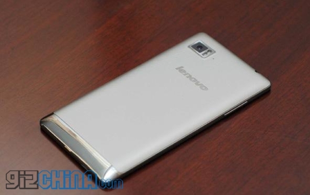Смартфон Lenovo K7T “Kingdom” с Quad HD дисплеем засветился в тестах AnTuTu