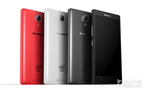 Lenovo K80: 4 ГБ ОЗУ, аккумулятор на 4000 мАч и камера с оптической стабилизацией-2
