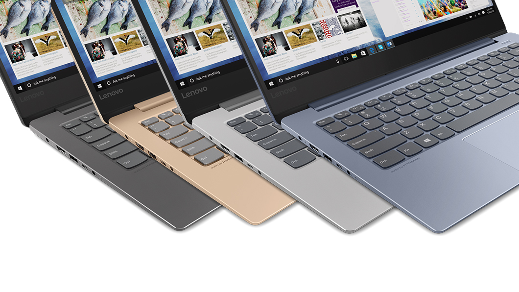 lenovo-laptop-ideapad-530s-14-1.jpg