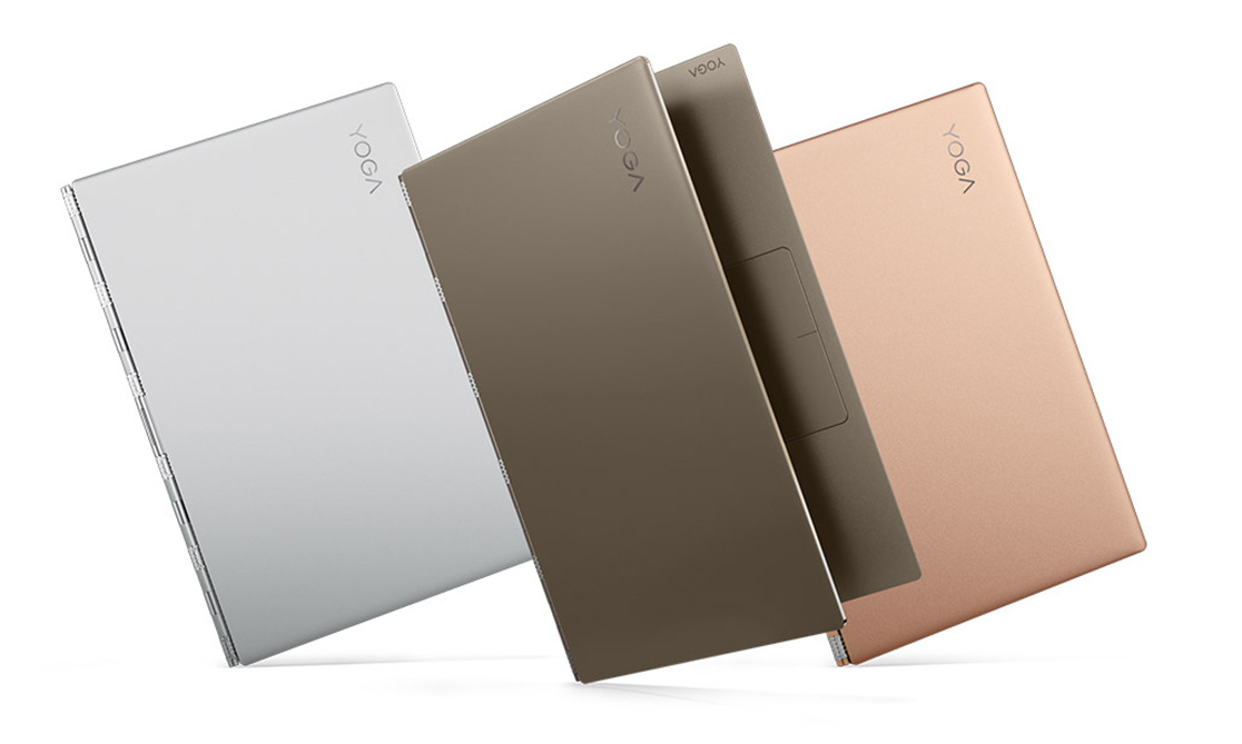 lenovo-laptop-yoga-920-920-vibes-13-1.jpg