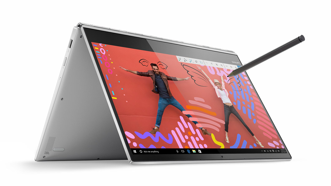 lenovo-laptop-yoga-920-920-vibes-13-3.jpg