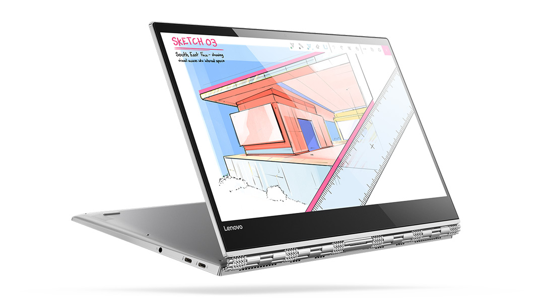lenovo-laptop-yoga-920-920-vibes-13-4.jpg