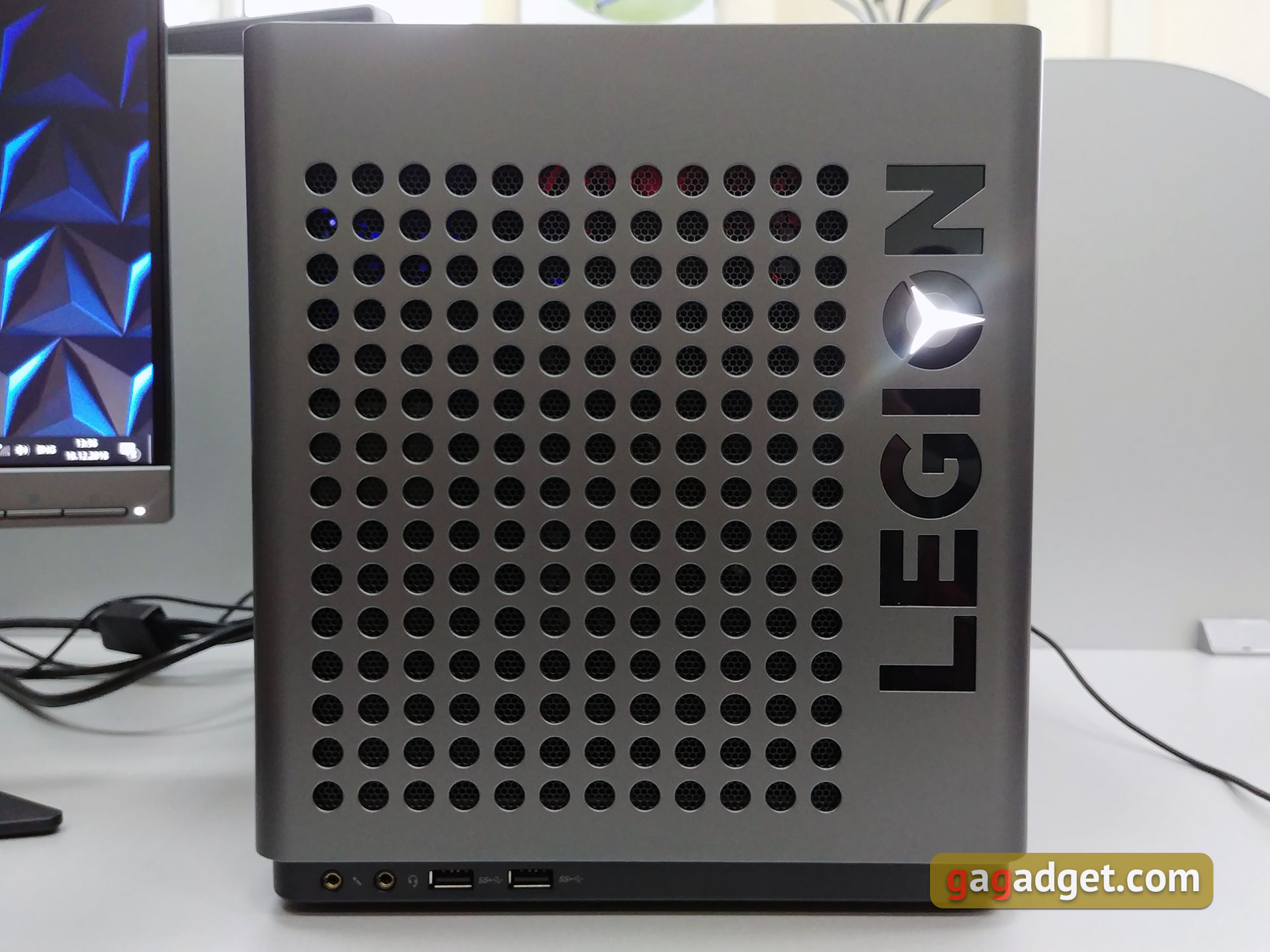 lenovo-legion-c730-cube-06.jpg
