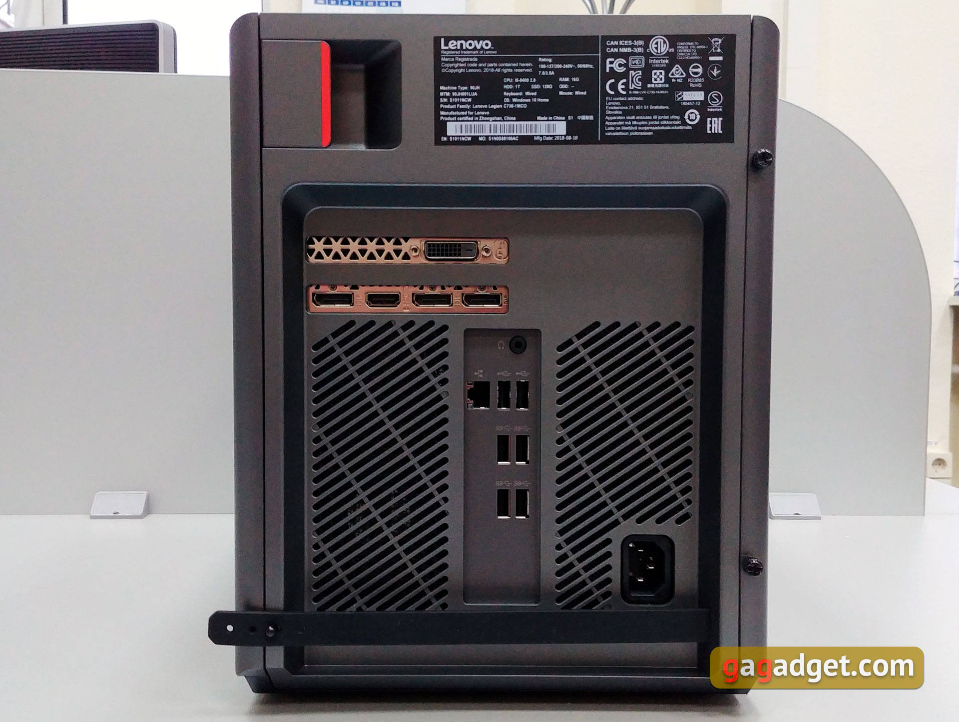 lenovo-legion-c730-cube-10.jpg