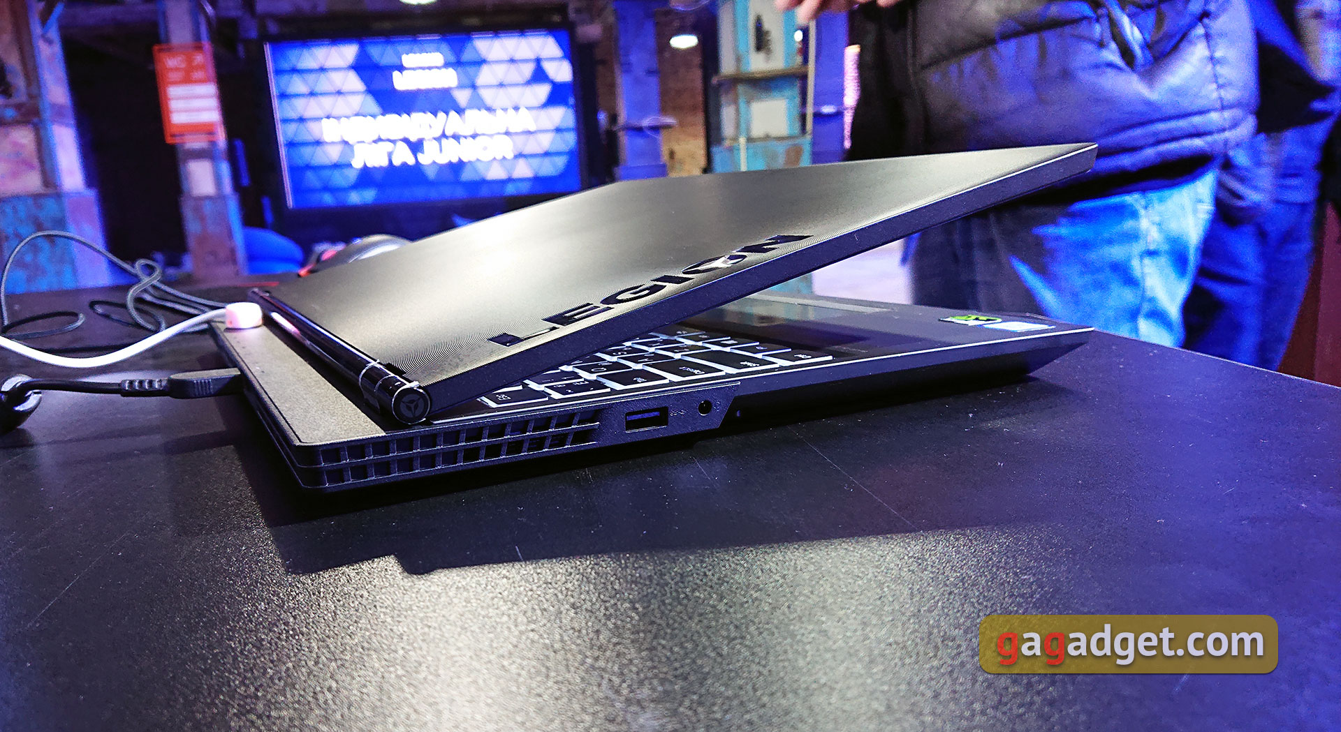 lenovo-legion-cup-03.jpg