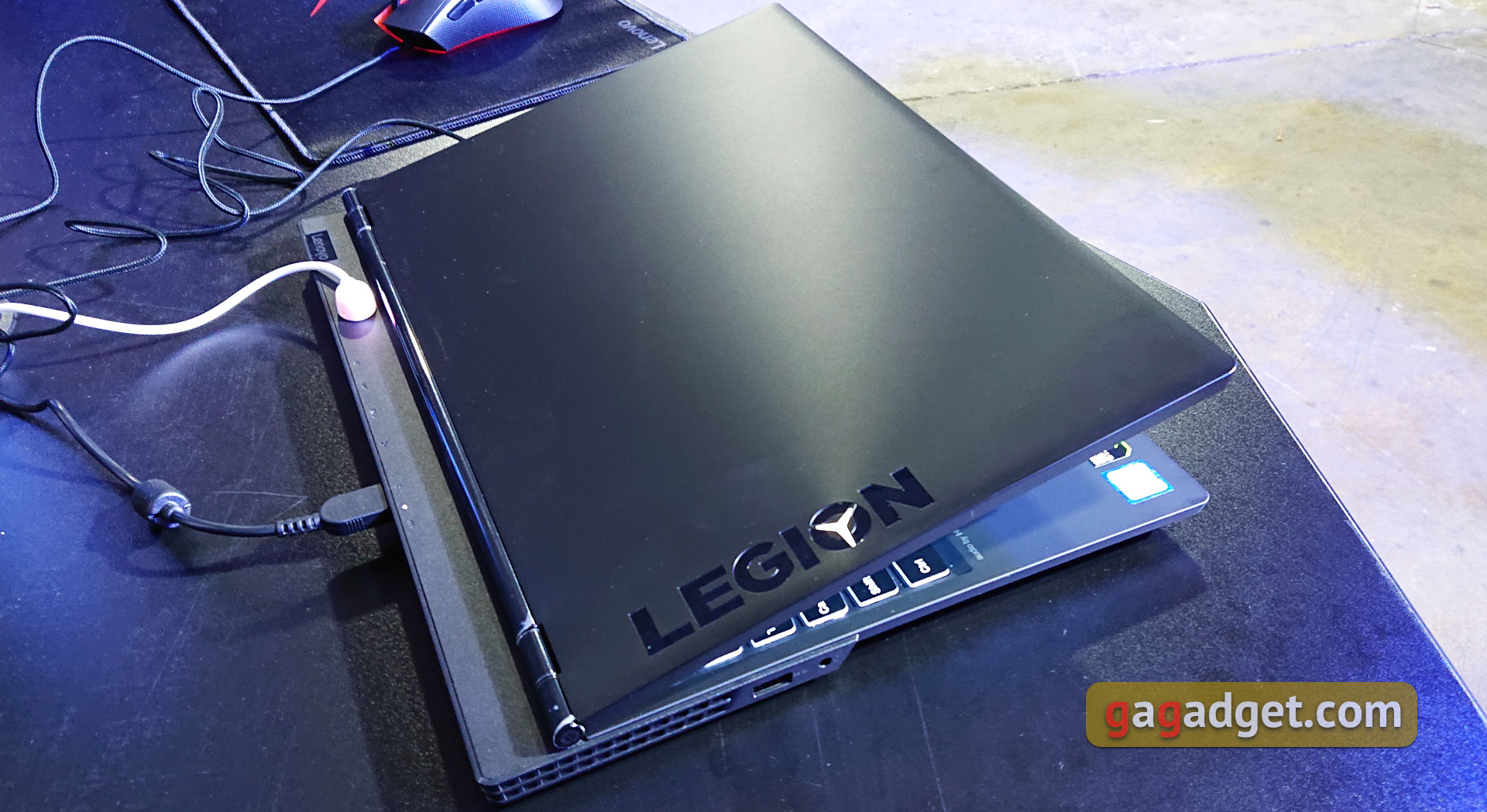 lenovo-legion-cup-04.jpg