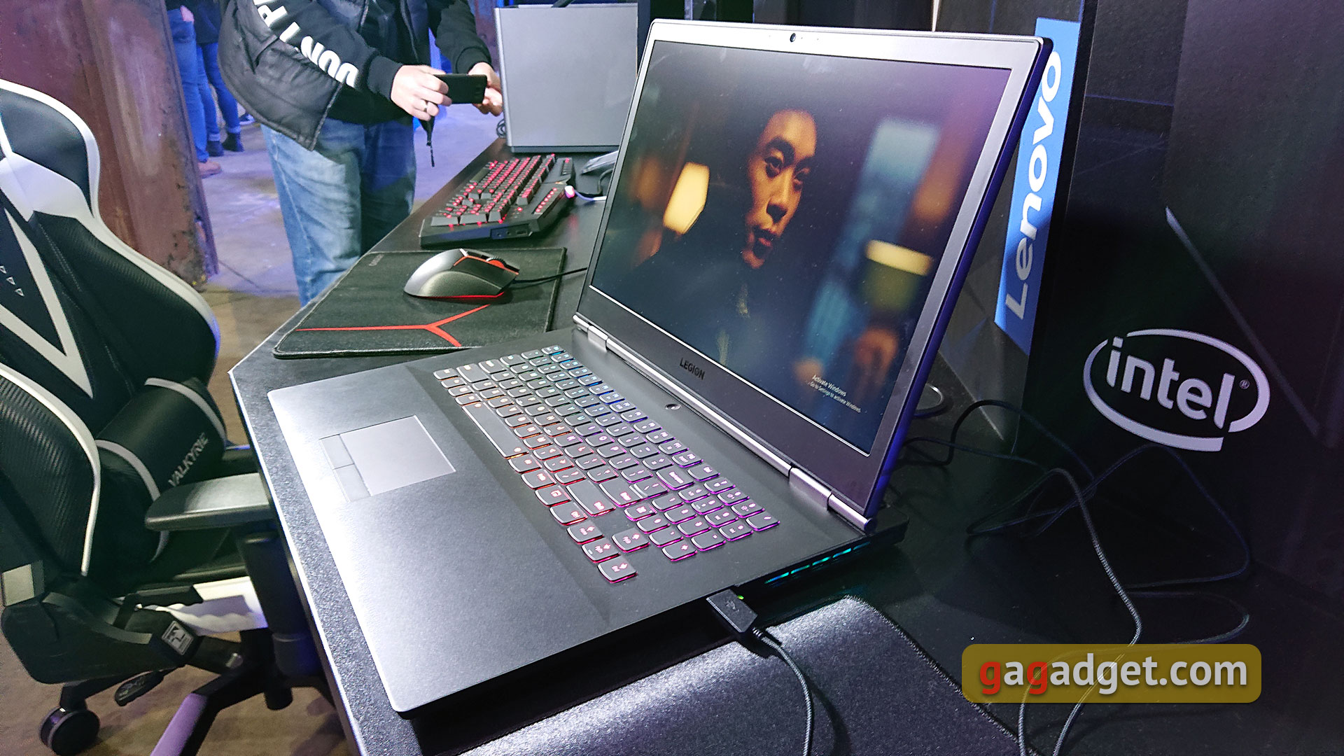 lenovo-legion-cup-05.jpg
