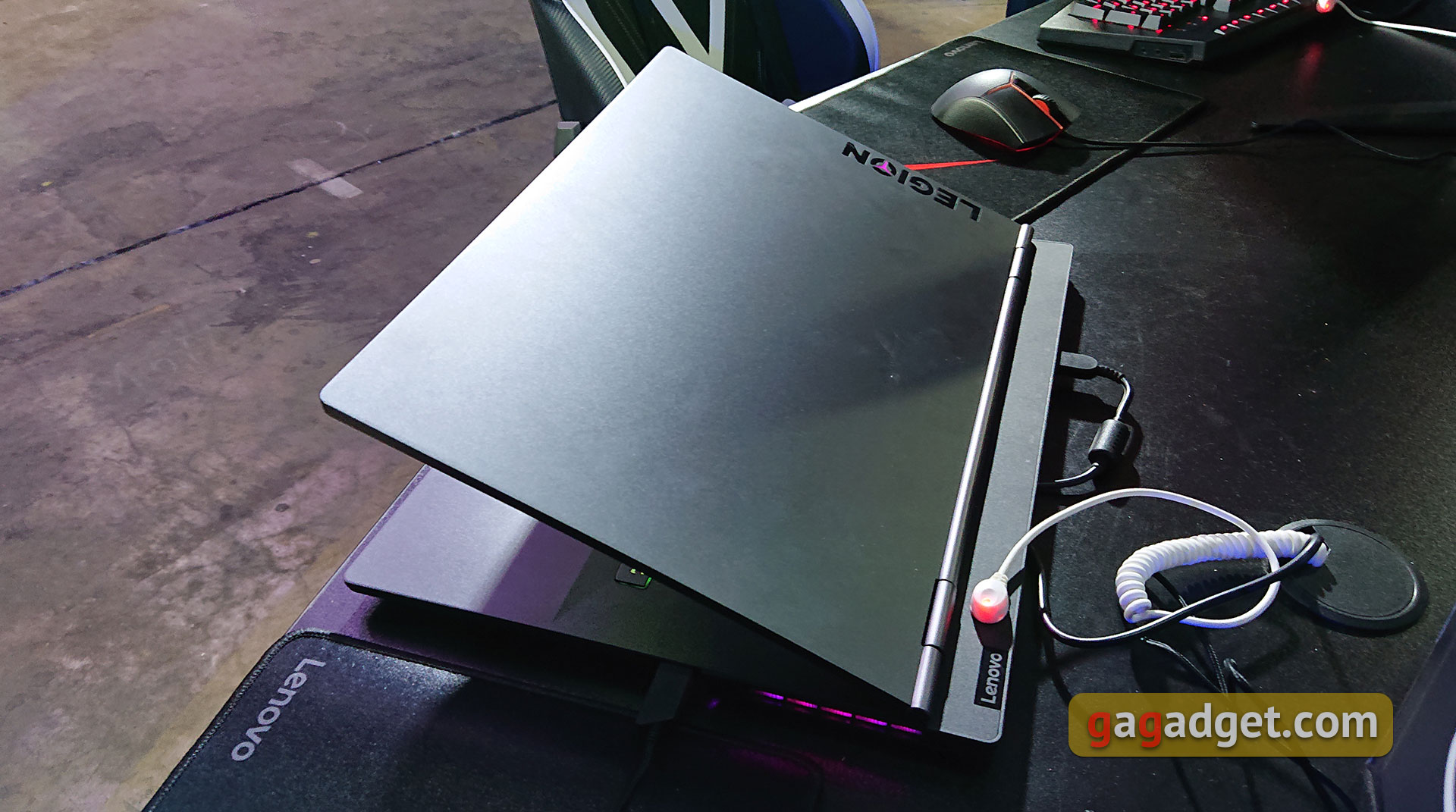 lenovo-legion-cup-06.jpg