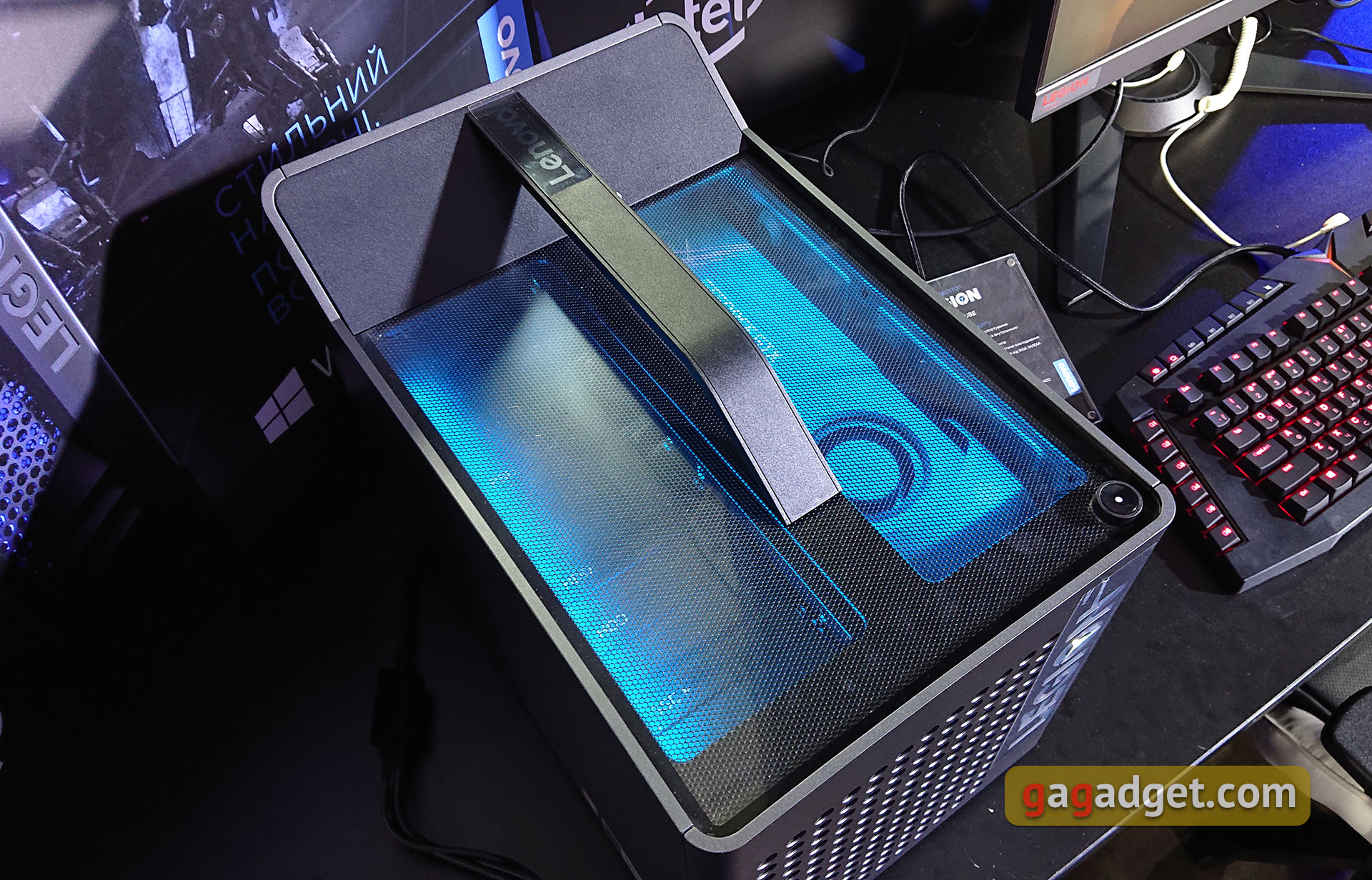 lenovo-legion-cup-08.jpg