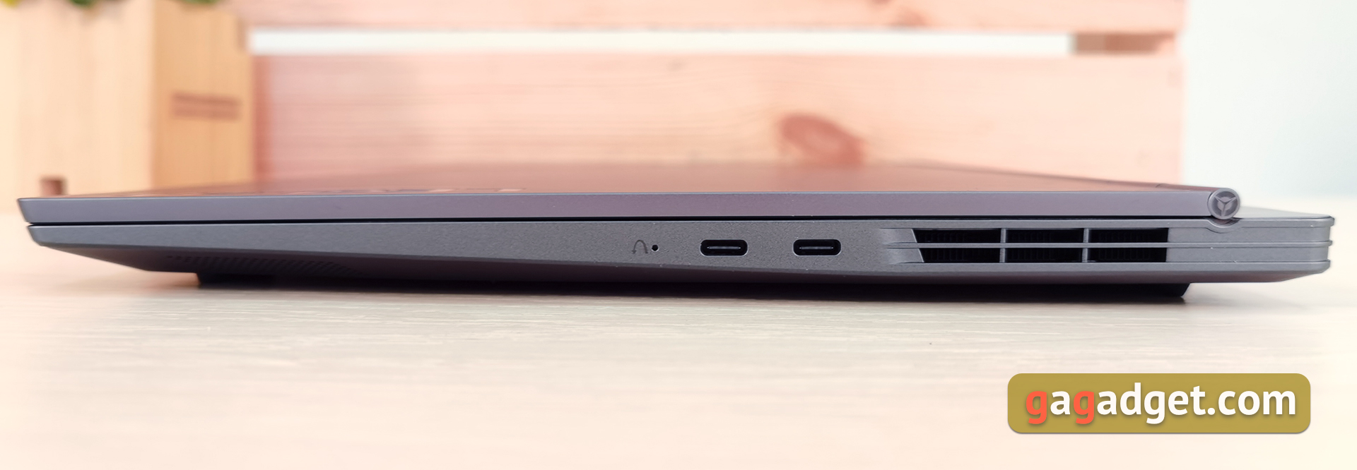 Обзор Lenovo Legion Slim 7: геймерский ноутбук с AMD Ryzen и nVidia GeForce RTX в тонком металлическом корпусе-10