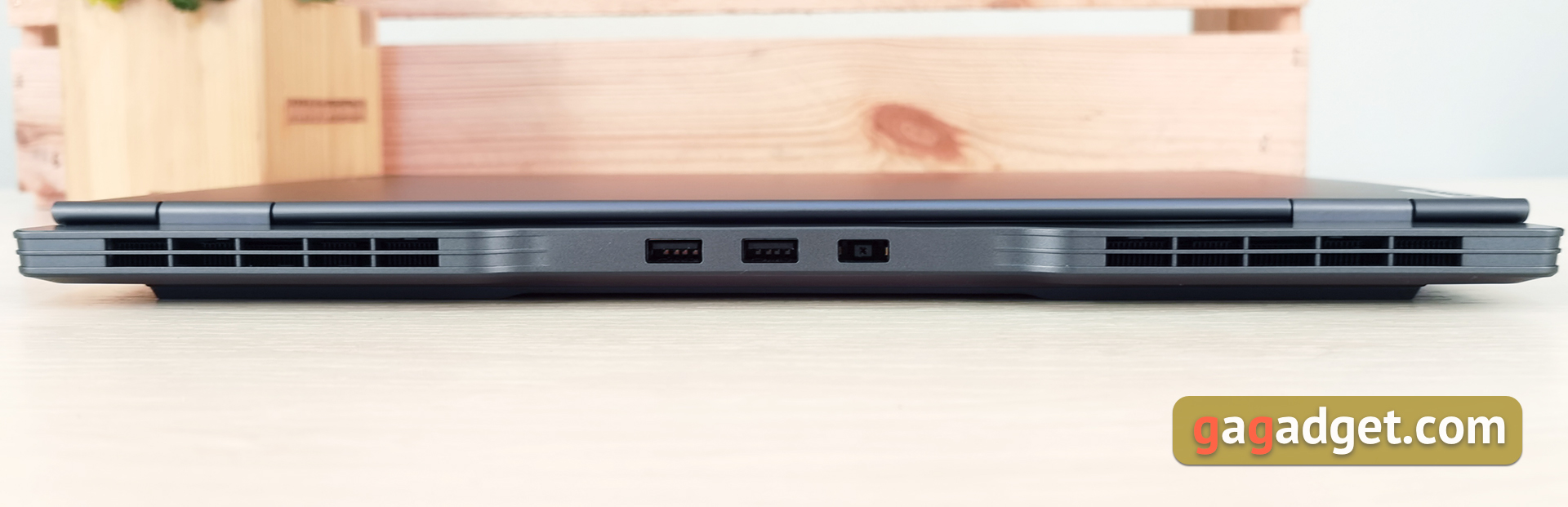 Обзор Lenovo Legion Slim 7: геймерский ноутбук с AMD Ryzen и nVidia GeForce RTX в тонком металлическом корпусе-11