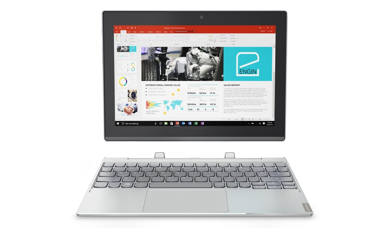 lenovo-miix-320-2.jpg