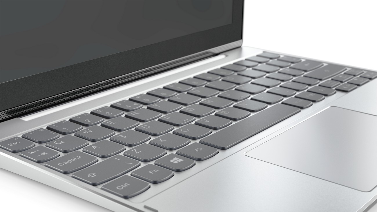 lenovo-miix-320-5.jpg