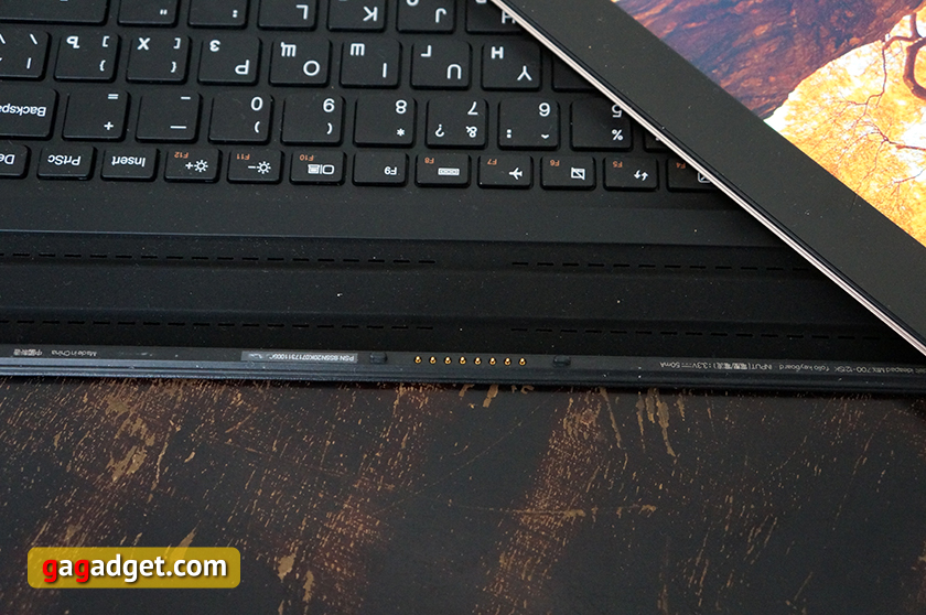 Обзор Lenovo Miix 700: чемпион в легком весе-3