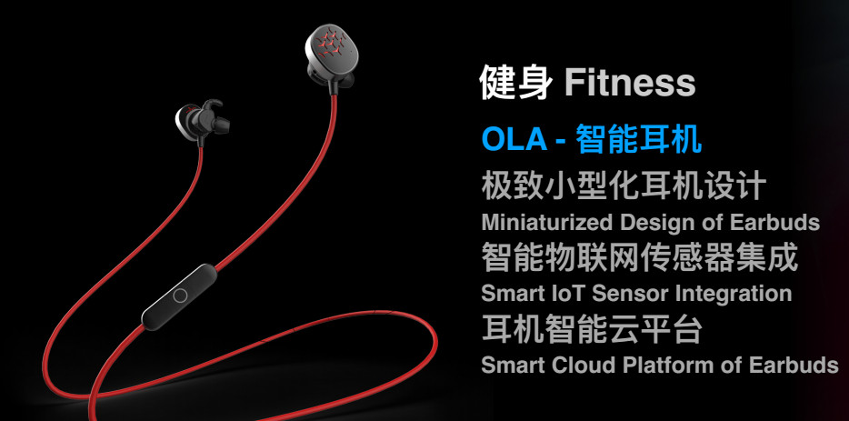 lenovo-ola-earbuds-tech-world-1.gif