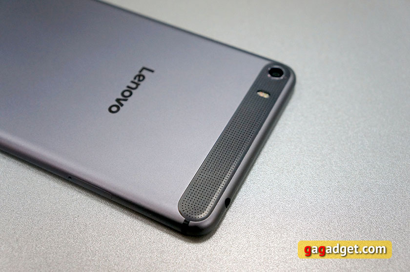 Гигантомания: обзор Lenovo Phab Plus-11