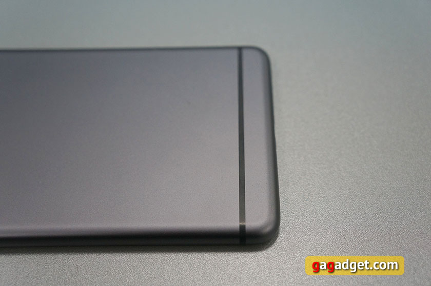 Гигантомания: обзор Lenovo Phab Plus-10