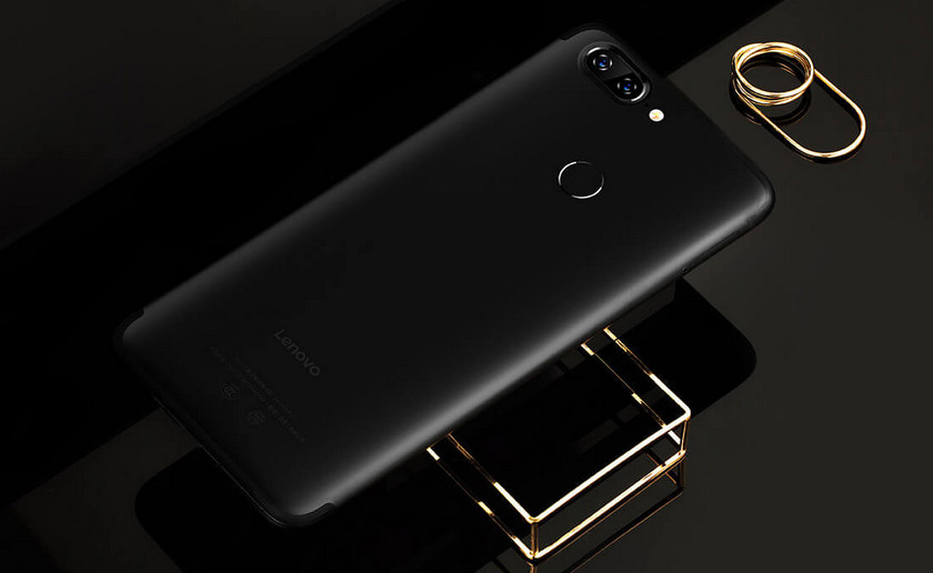lenovo-s5-released-12.jpg