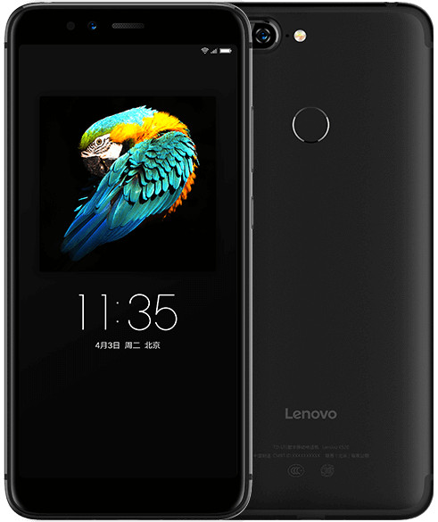 lenovo-s5-released-b.jpg