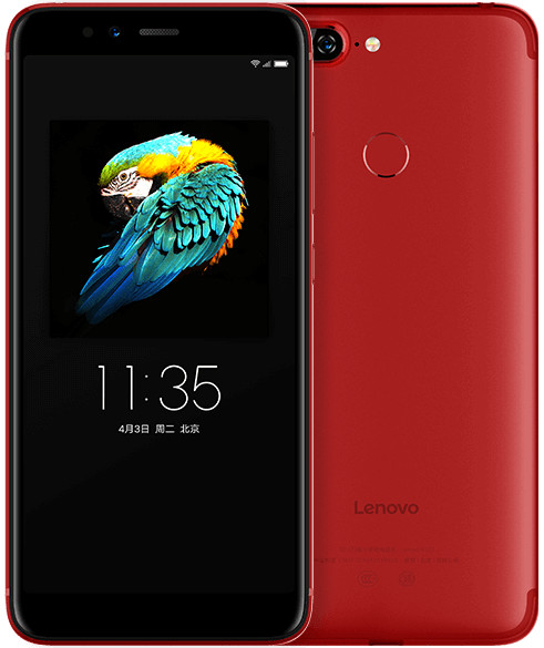 lenovo-s5-released-r.jpg