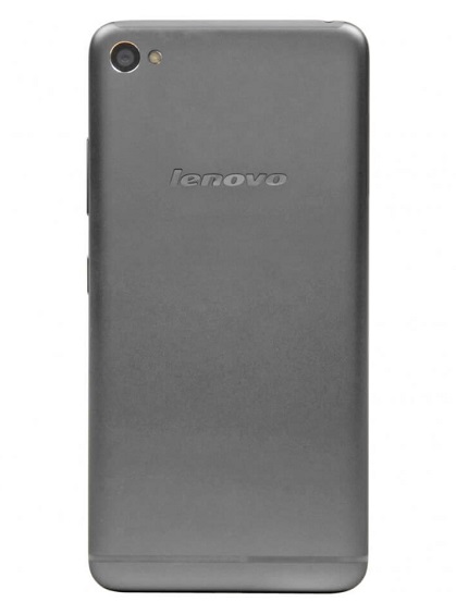 Подражатель: обзор Lenovo S90-6