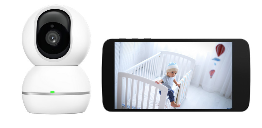 lenovo-smart-camera.jpg