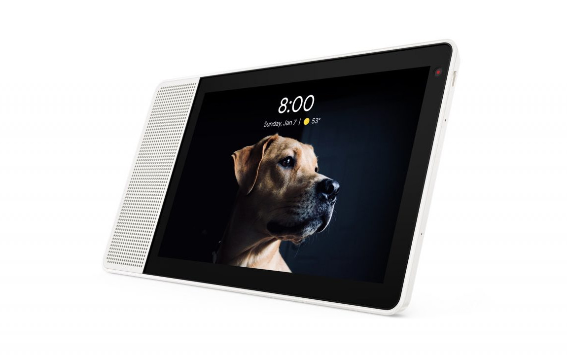 lenovo-smart-display-1.jpg