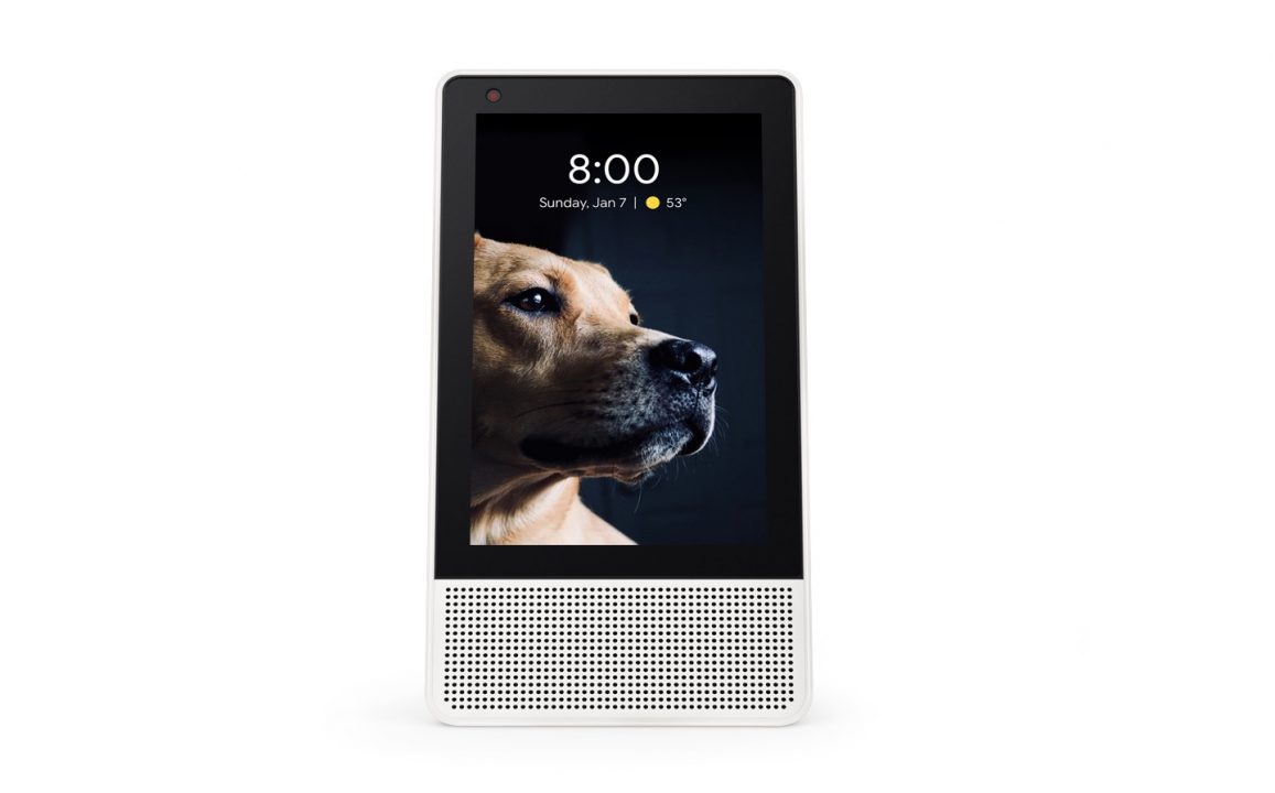 lenovo-smart-display-6.jpg