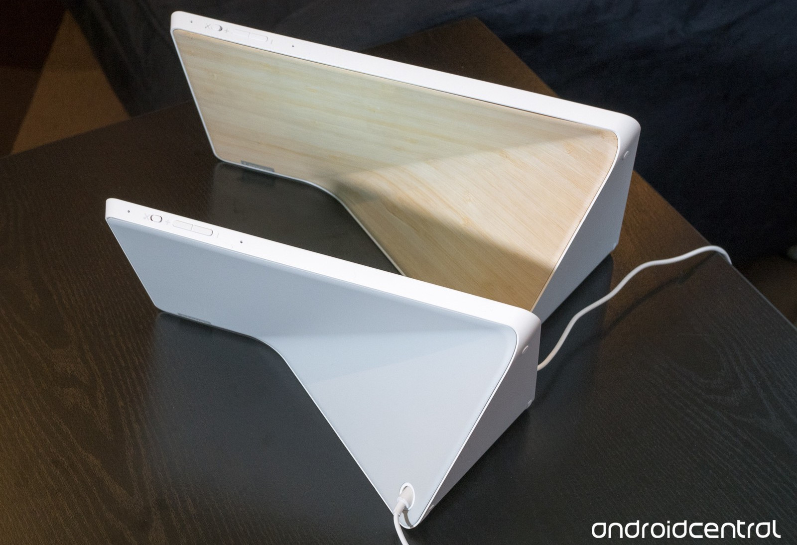 lenovo-smart-display-8.jpg