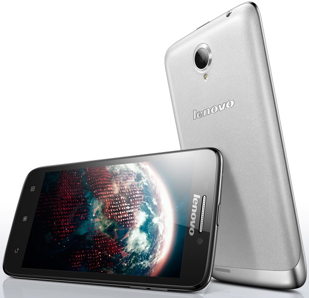 Lenovo начинает продажи смартфонов Vibe X, S650 и S930 в Украине-3