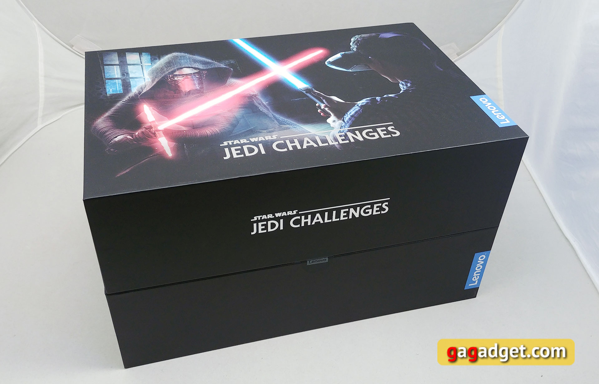 lenovo-star-wars-jedi-challenges-03.jpg