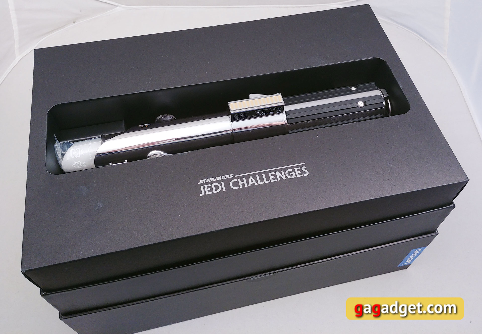 lenovo-star-wars-jedi-challenges-04.jpg