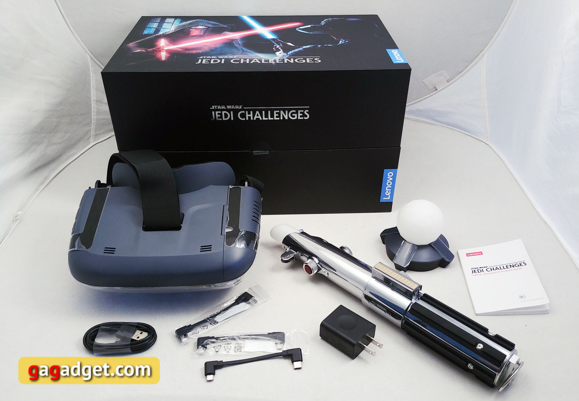 lenovo-star-wars-jedi-challenges-05.jpg