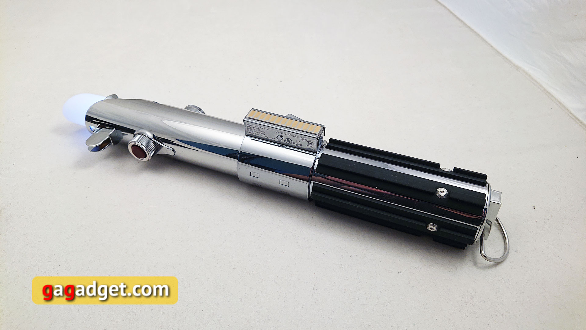 lenovo-star-wars-jedi-challenges-09.jpg