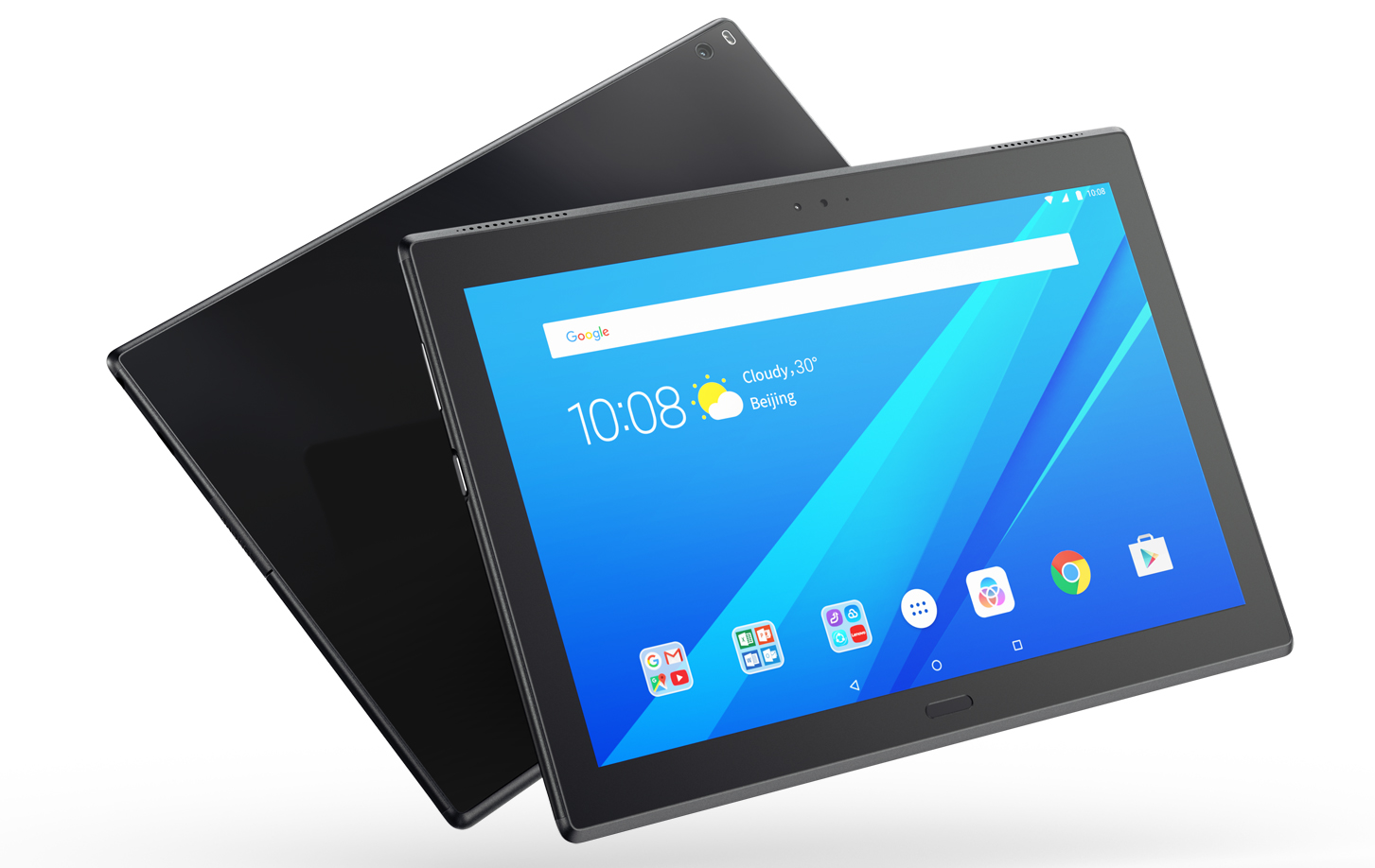 lenovo-tab-10-mwc-1_cr.jpg