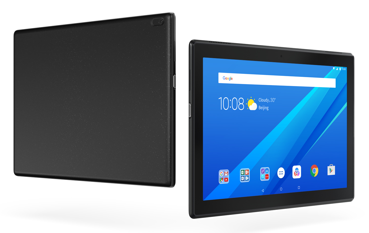 lenovo-tab-10-mwc-2_cr.jpg