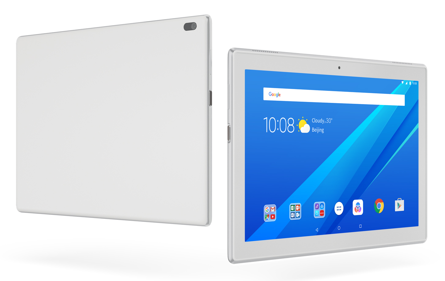 lenovo-tab-10-mwc-3_cr.jpg