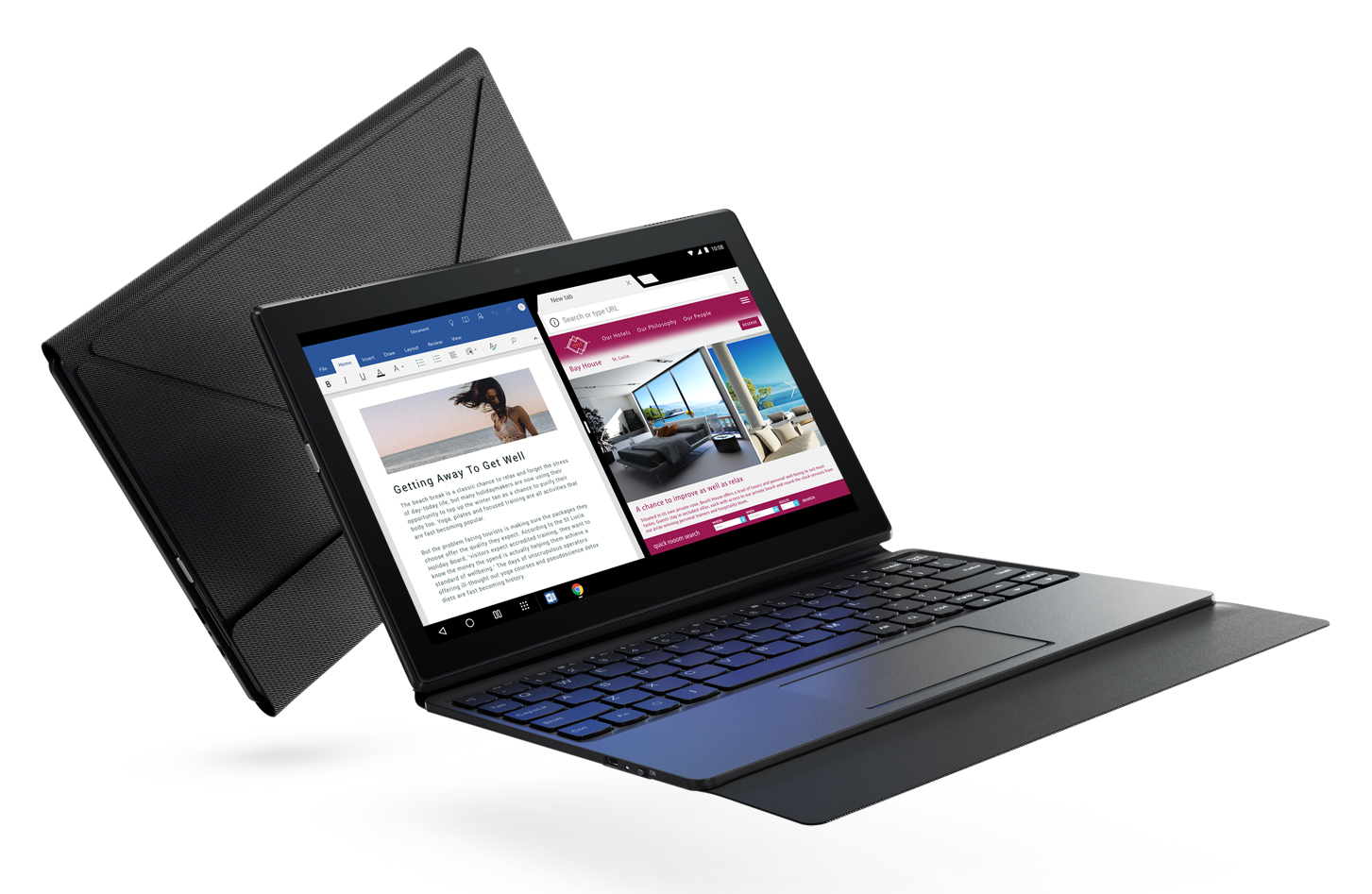 lenovo-tab-10-mwc-5_cr.jpg