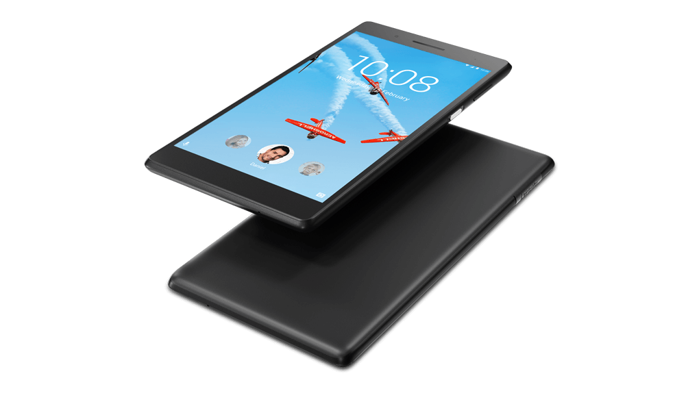 lenovo-tab-7-hero.png