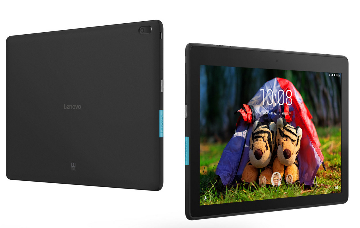 lenovo-tab-e10.jpg