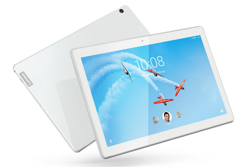 lenovo-tab-m10.jpg