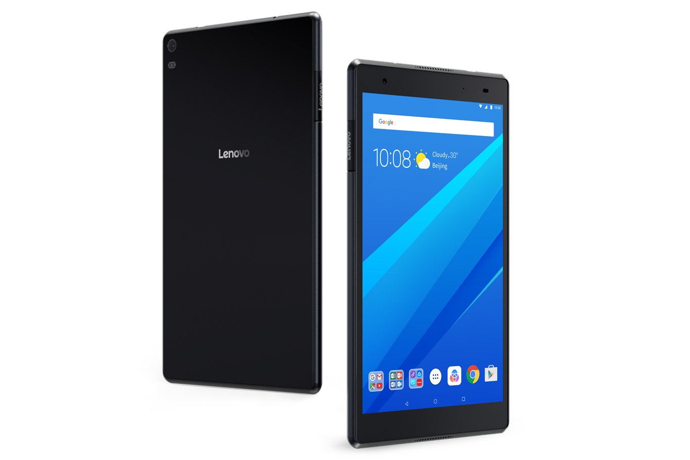 lenovo-tab-mwc-1_cr.jpg