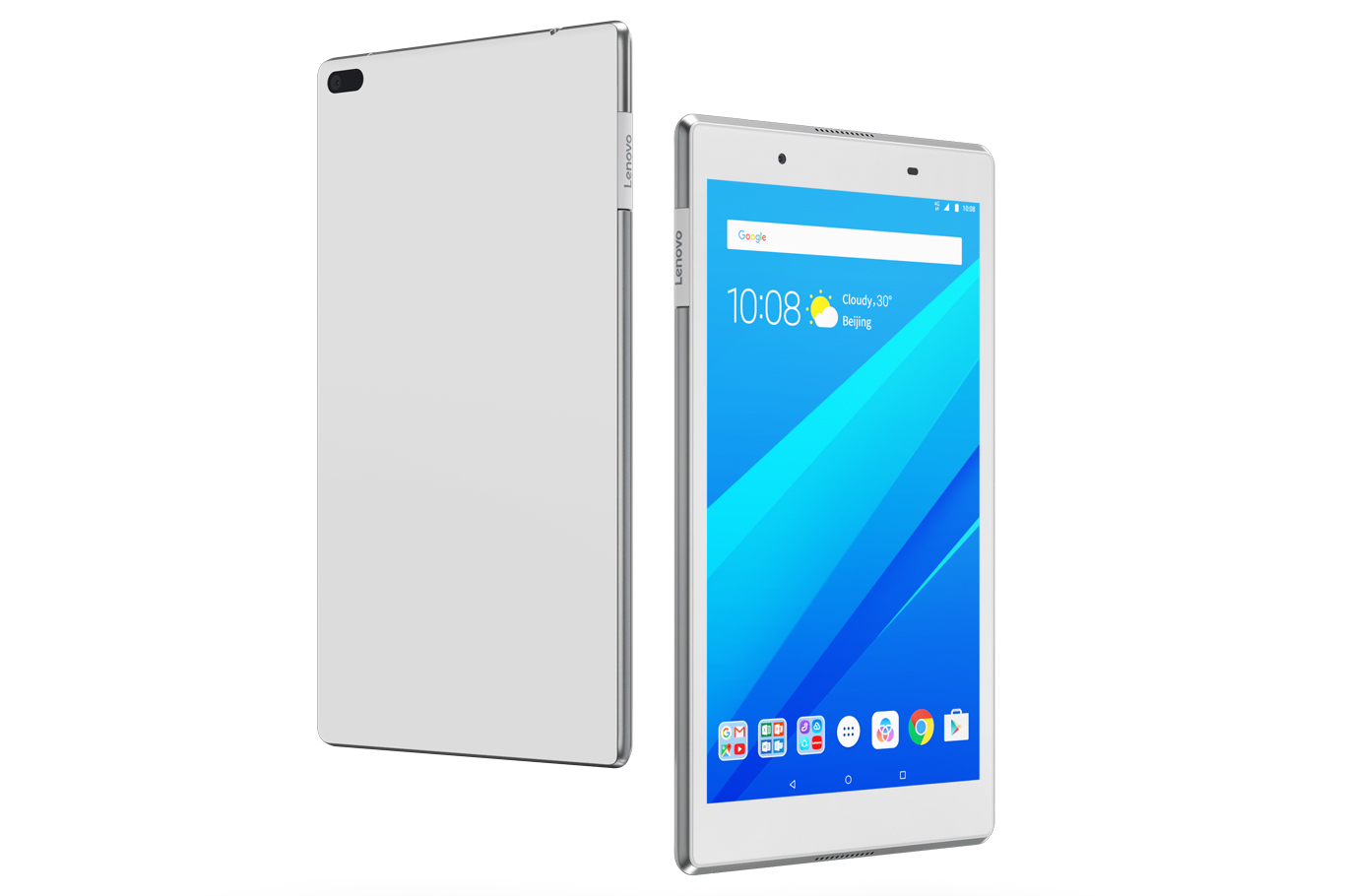 lenovo-tab-mwc-2_cr.jpg