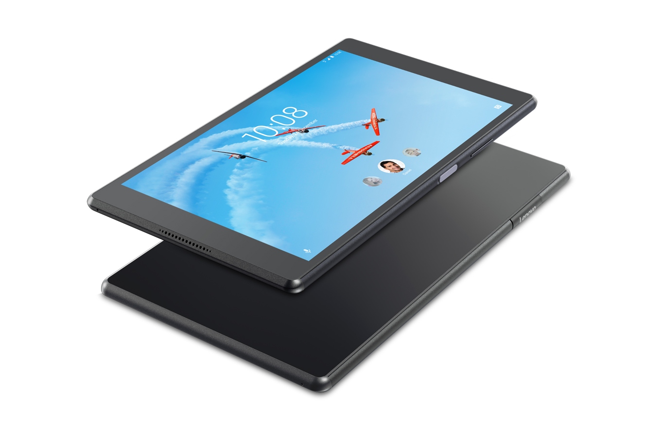 lenovo-tab-mwc-6_cr.jpg