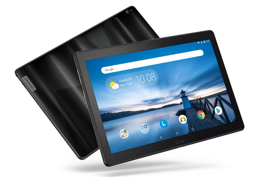 lenovo-tab-p10.jpg