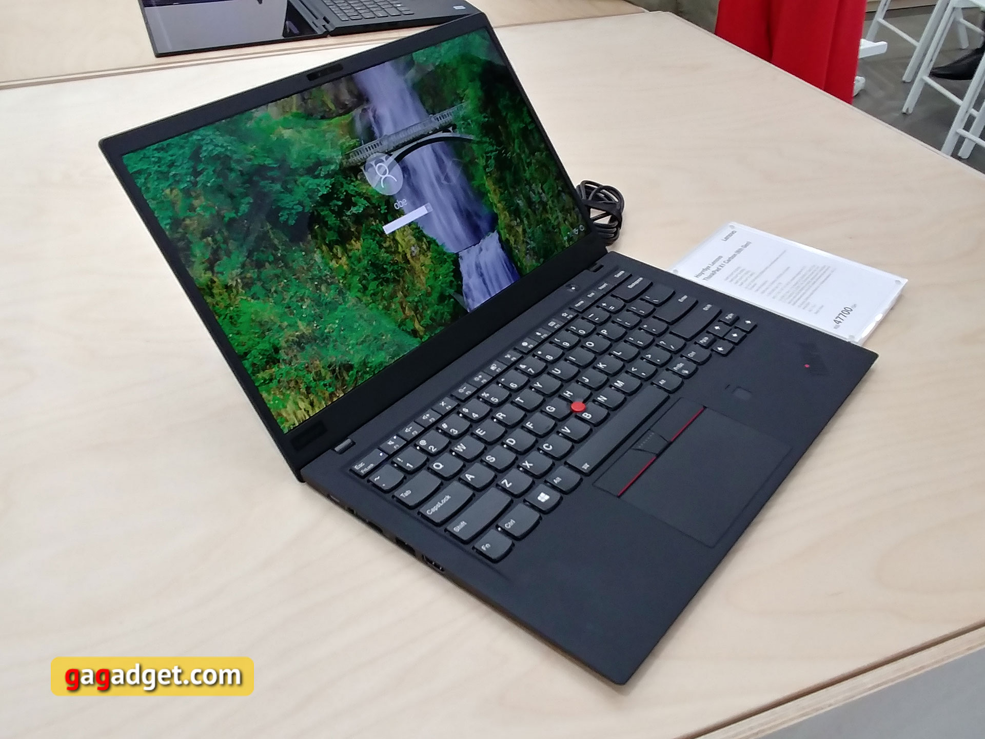 lenovo-thinkpad-16-05-2018-04.jpg