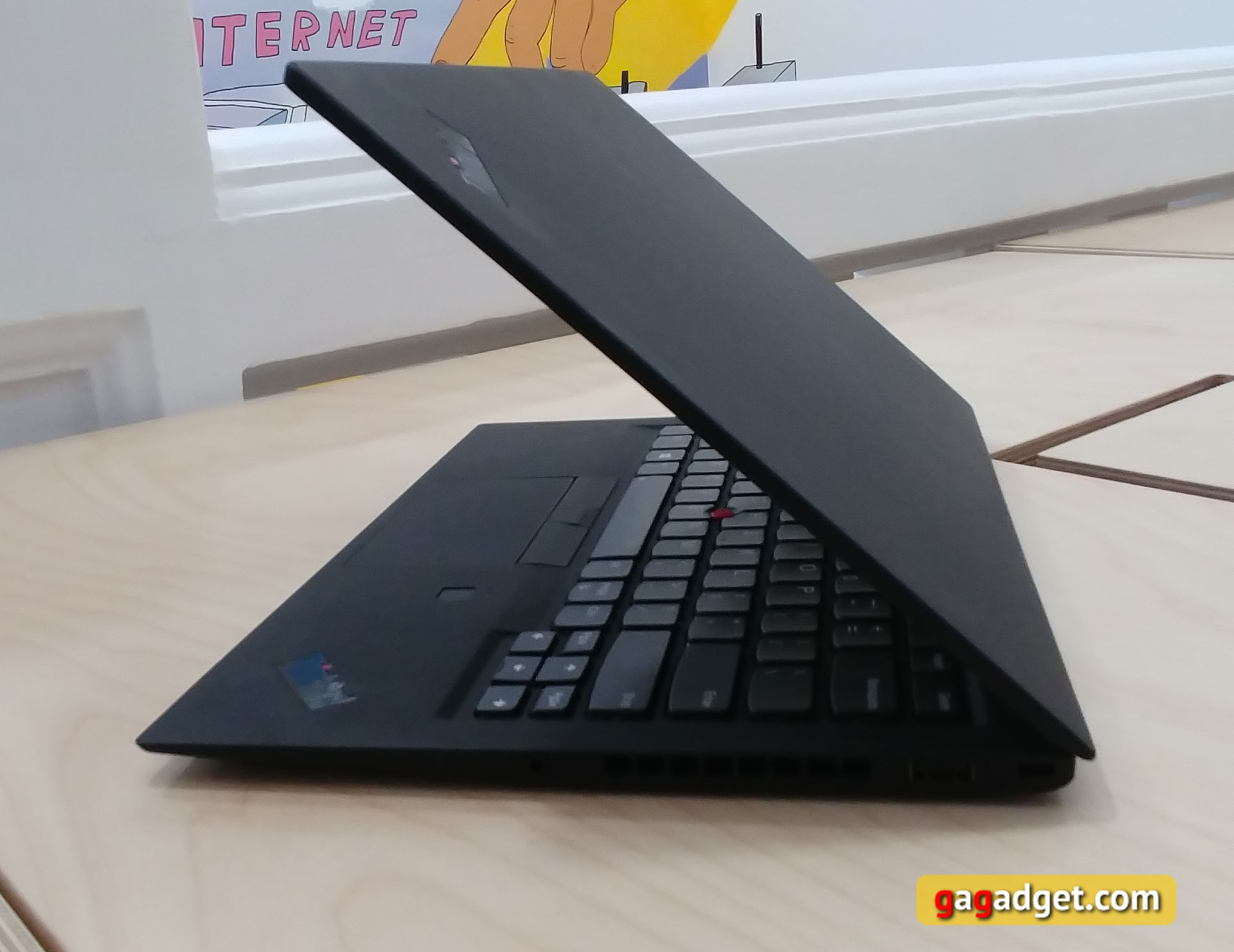 lenovo-thinkpad-16-05-2018-06.jpg