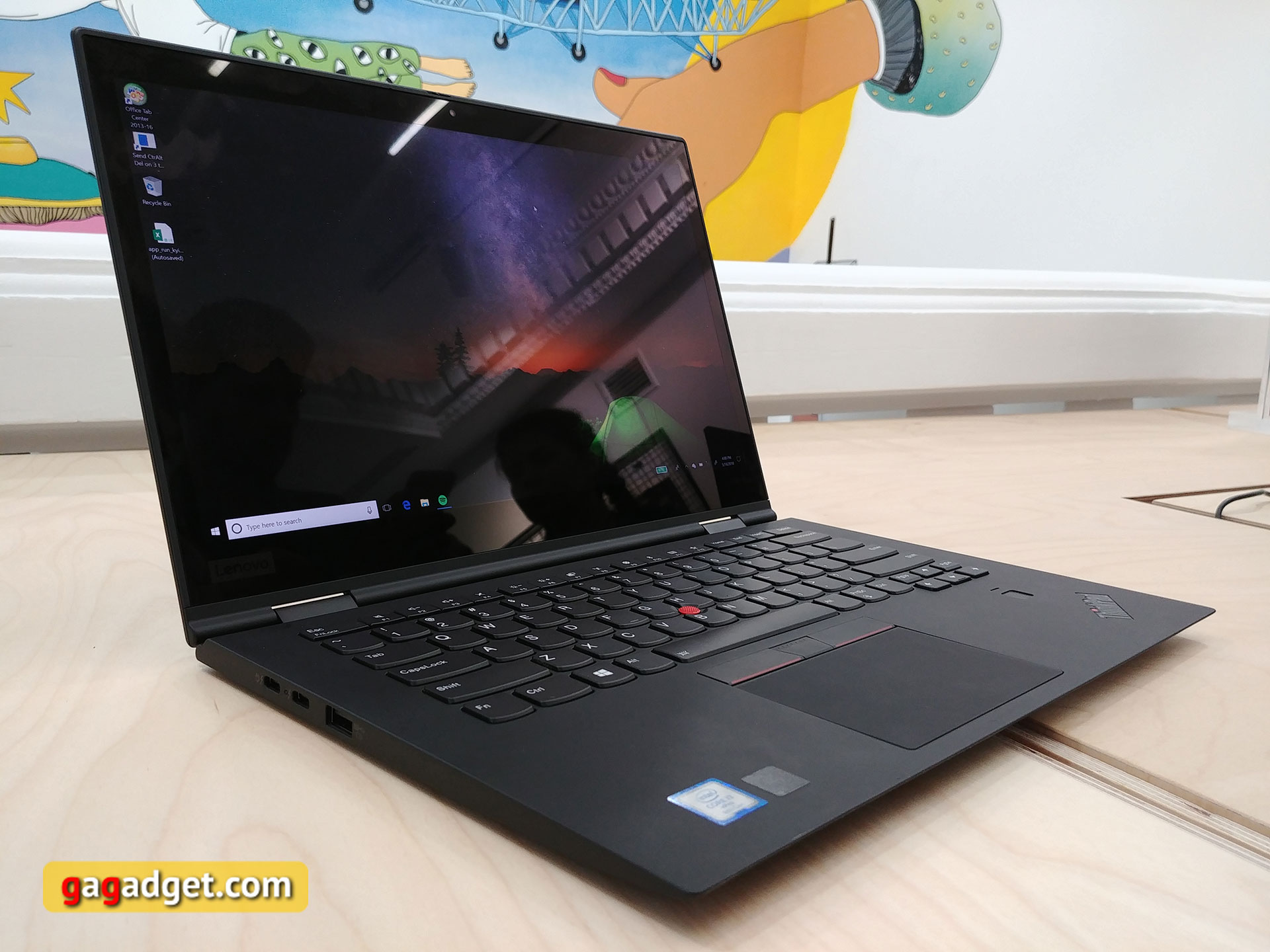 lenovo-thinkpad-16-05-2018-07.jpg